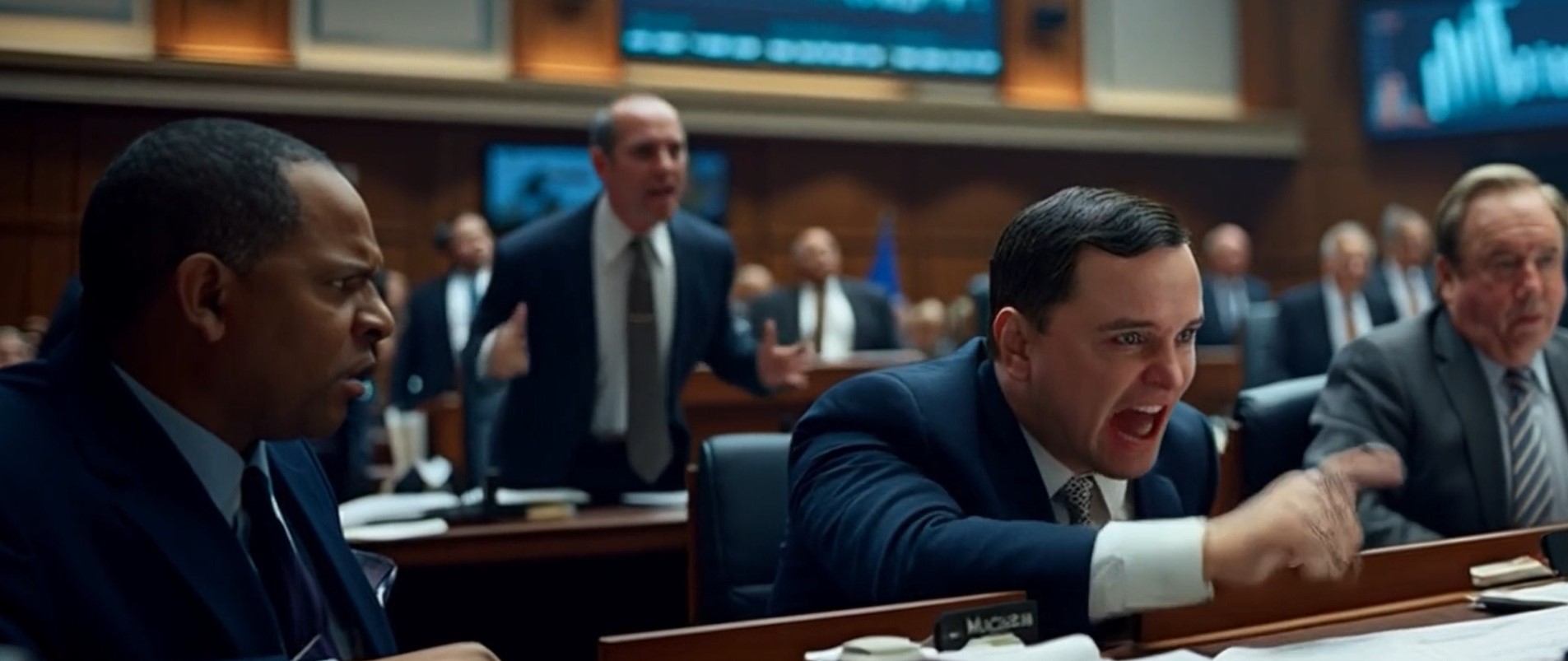 프랑스의 거대한 예산 조정, 경제 성장에 어떤 파장을 일으킬까?